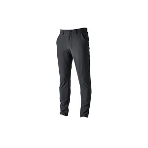 TSfUC TS4DiChbcY}`pci`R[O[j TCY 6L 9042