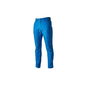 TS�f�U�C�� �X�g���b�`RIP STOP�����Y�J�[�S�p���c�i���C�����u���[�j �T�C�Y 4L 6314