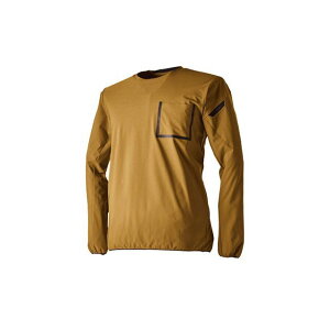 TSfUC TS DELTAXEFbgVciLj TCY 3L 8345