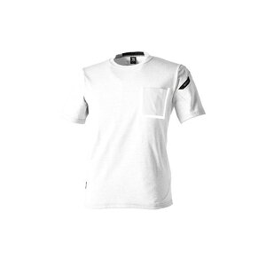 TSfUC TS DELTAR[f[NTVcizCgj TCY 3L 8655