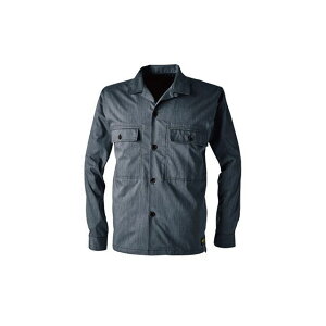 TS�f�U�C�� TS TEX���C�g�N���X�j�b�J�[�Y�����O�X���[�u�i�A�C�C���j �T�C�Y 3L 55306
