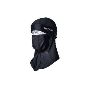 TSfUC BALACLAVAACX}XNiubNj 80119