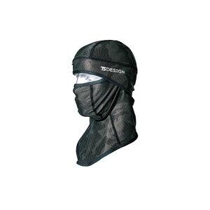 TSfUC BALACLAVAACX}XNbViʁj 801190