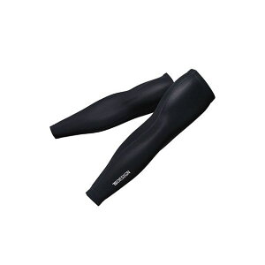 TSfUC ACXGA[p[X[uiubNj TCY LL 85106