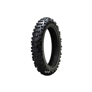 ACA[V[ GX20 140/80-18 M/C 70R WT A ėp 113342