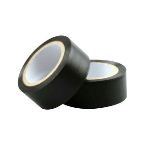 VELOXi]ԁj G101K01 PLASTADER tBjbVe[v ubN G101K01