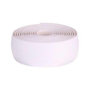 VELOXi]ԁj o[e[v G302K01 HIGH GRIP 1.5 nCObv zCg G302K01