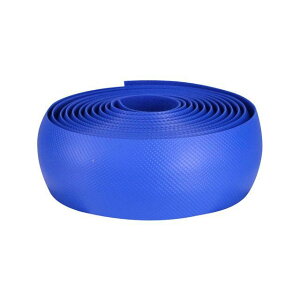 VELOXi]ԁj o[e[v G302K03 HIGH GRIP 1.5 nCObv u[ G302K03