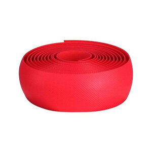 VELOXi]ԁj o[e[v G302K04 HIGH GRIP 1.5 nCObv bh G302K04