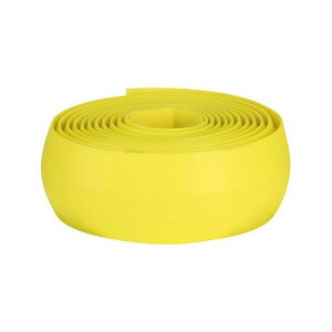 VELOXi]ԁj o[e[v G302K05 HIGH GRIP 1.5 nCObv CG[ G302K05