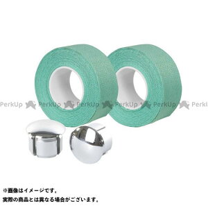 VELOXi]ԁj o[e[v G900K16 TRESSOSTAR 90 DELUXE Rbg `FXe G900K16