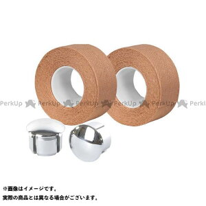 VELOXi]ԁj o[e[v G900K17 TRESSOSTAR 90 DELUXE Rbg x[W G900K17