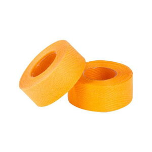 VELOXi]ԁj o[e[v G900K07 TRESSOSTAR 90 DELUXE Rbg IW G900K07