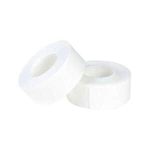 VELOXi]ԁj o[e[v G900K02 TRESSOSTAR 90 DELUXE Rbg zCg G900K02