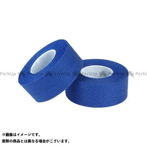 VELOXi]ԁj o[e[v G900K04 TRESSOSTAR 90 DELUXE Rbg Cu- G900K04