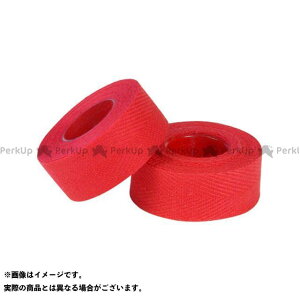 VELOXi]ԁj o[e[v G900K03 TRESSOSTAR 90 DELUXE Rbg bh G900K03