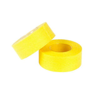 VELOXi]ԁj o[e[v G900K08 TRESSOSTAR 90 DELUXE Rbg CG[ G900K08