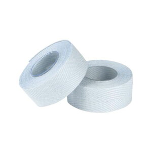 VELOXi]ԁj o[e[v G900K09 TRESSOSTAR 90 DELUXE Rbg O[ G900K09