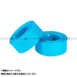 VELOXi]ԁj o[e[v G900K05 TRESSOSTAR 90 DELUXE Rbg XJCu- G900K05