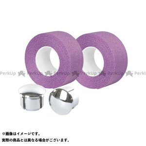 VELOXi]ԁj o[e[v G900K13 TRESSOSTAR 90 DELUXE Rbg x_[ G900K13