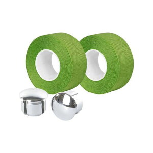 VELOXi]ԁj o[e[v G900K26 TRESSOSTAR 90 DELUXE Rbg CgO[ G900K26