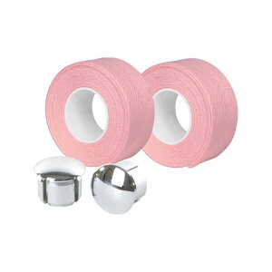 VELOXi]ԁj o[e[v G900K11 TRESSOSTAR90 DELUXE Rbg [YpXe G900K11