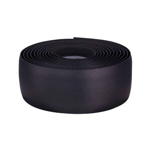 VELOXi]ԁj o[e[v G303K02 CLASSIC GRIP U[ ubN G303K02