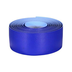 VELOXi]ԁj o[e[v G303K03 CLASSIC GRIP U[ u[ G303K03