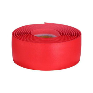 VELOXi]ԁj o[e[v G303K04 CLASSIC GRIP U[ bh G303K04