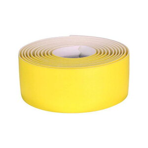 VELOXi]ԁj o[e[v G303K05 CLASSIC GRIP U[ CG[ G303K05