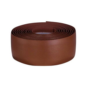 VELOXi]ԁj o[e[v G303K07 CLASSIC GRIP U[ uE G303K07