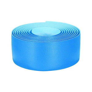 VELOXi]ԁj o[e[v G303K08 CLASSIC GRIP U[ XJCu[ G303K08