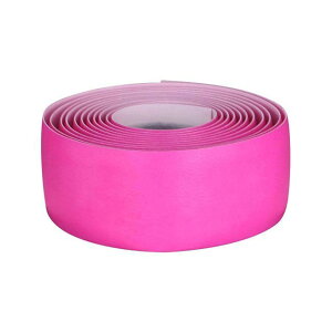 VELOXi]ԁj o[e[v G303K09 CLASSIC GRIP U[ sN G303K09