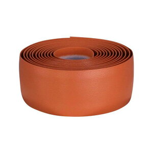 VELOXi]ԁj o[e[v G303K17 CLASSIC GRIP U[ L G303K17