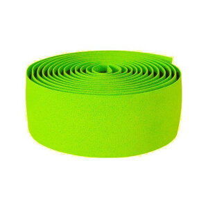 VELOXi]ԁj o[e[v KIT677026 MAXICORK RN^Cv CO[ KIT677026