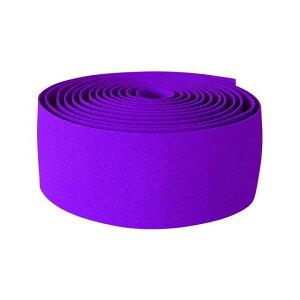 VELOXi]ԁj o[e[v KIT677010 MAXICORK RN^Cv p[v KIT677010