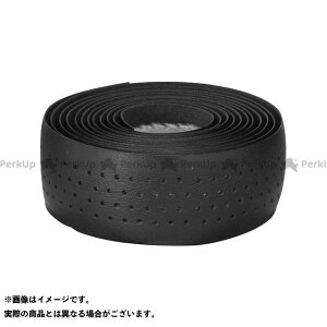 VELOXi]ԁj o[e[v G308K02 SOFT GRIP Perfore \tg^Cv ubN G308K02