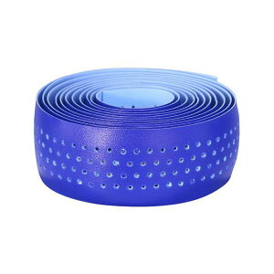 VELOXi]ԁj o[e[v G308K03 SOFT GRIP Perfore \tg^Cv u[ G308K03