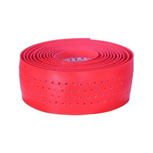 VELOXi]ԁj o[e[v G308K04 SOFT GRIP Perfore \tg^Cv bh G308K04