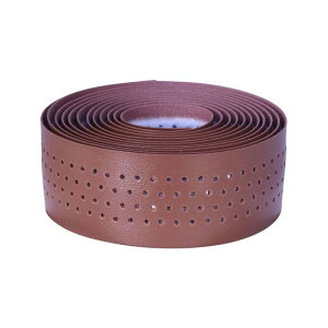 VELOXi]ԁj o[e[v G308K07 SOFT GRIP Perfore \tg^Cv uE G308K07