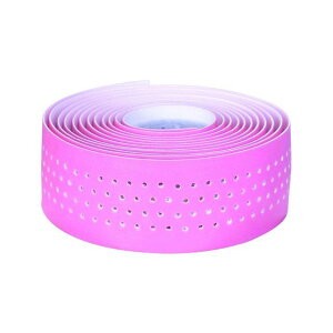 VELOXi]ԁj o[e[v G308K09 SOFT GRIP Perfore \tg^Cv sN G308K09