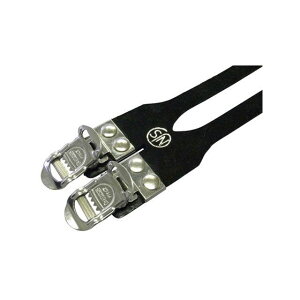 Oi]ԁj FIT- SPORTS 2obN Xgbv tBbgAt@X|[c2obN