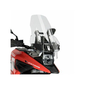 v[` c[OXN[iNAj DL1000 V-STROME/XT 20411W