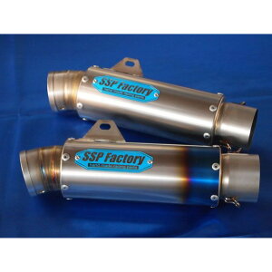 SSP FACTORY V[g`^TCT[ WAGIRIGhTYPEiĂFt`^j STSW-C