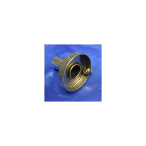 SSP FACTORY 60.5p Ghobt EB605