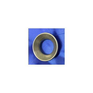 SSP FACTORY TCigNRg[jou TCV1