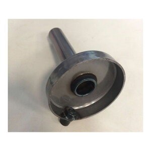 SSP FACTORY WAGIRIV[gǗp IvVGhobt EB7032