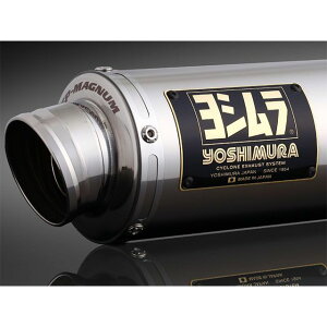 V @B GP-MAGNUMTCN TYPE-DOWN EXPORT SPEC {F؁iSSj Monkey125 110A-44F-5U51