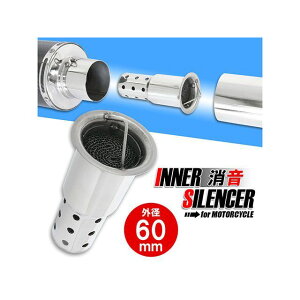 CYR[|[V Ci[TCT[A 60mmiVo[j ėp C17Z9990100SL