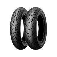 ダンロップ kabuki D404 150/80-16 MC 71H TL リア レブル250/500 325519